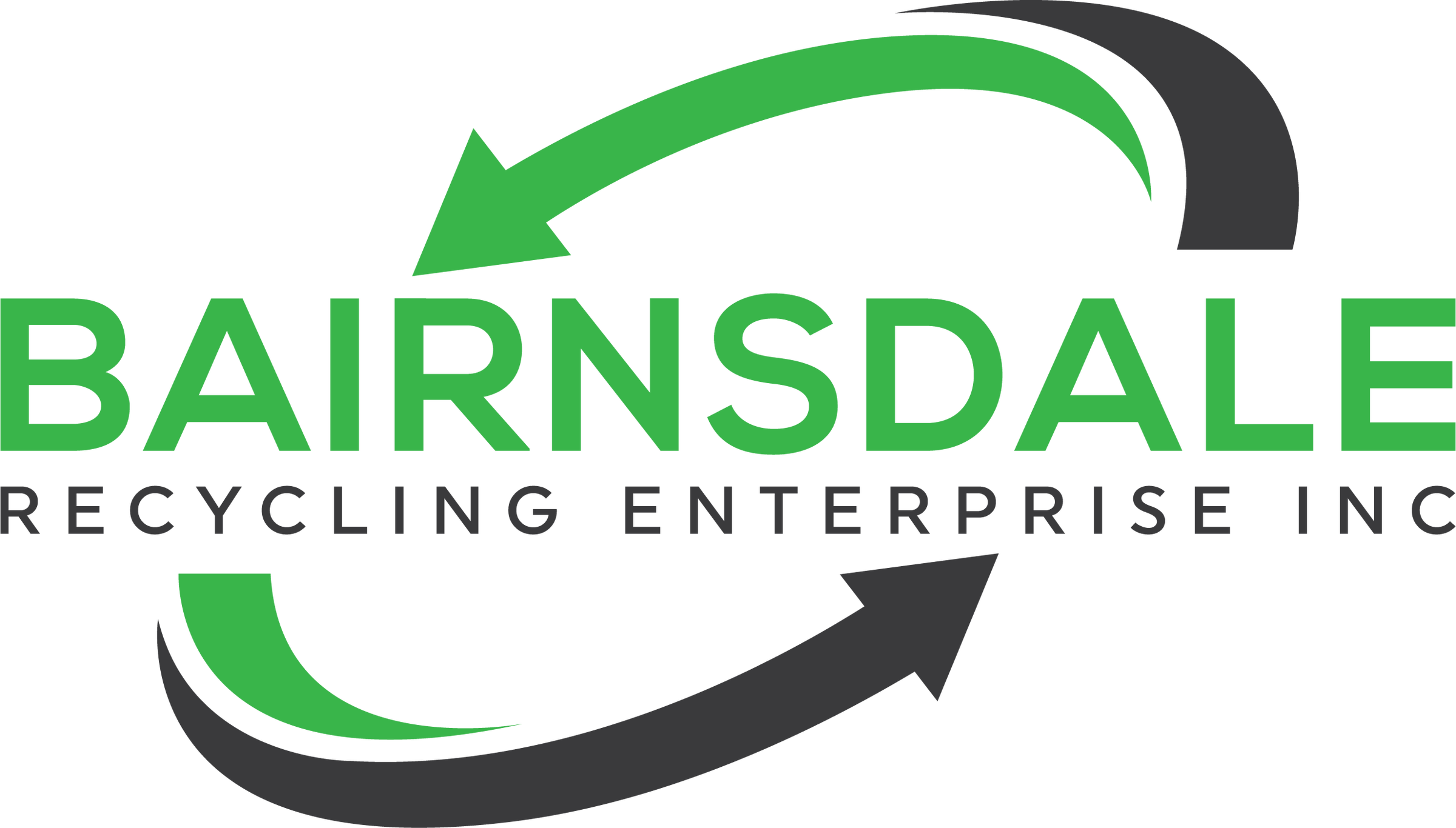 Home Bairnsdale Recycling Enterprise Inc